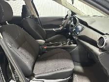 Nissan Kicks SV TA 2021 à vendre - Photo 17