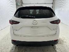 Mazda CX-5 GS TI 2025 à vendre - Photo 7