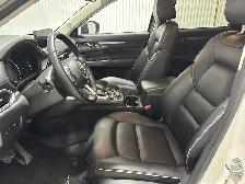 Mazda CX-5 GS TI 2025 à vendre - Photo 10