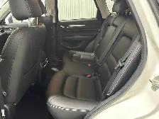 Mazda CX-5 GS TI 2025 à vendre - Photo 11