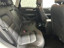 Mazda CX-5 GS TI 2025 à vendre - Photo 13