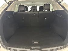 Mazda CX-5 GS TI 2025 à vendre - Photo 14