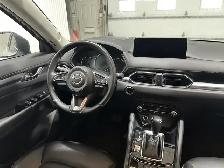 Mazda CX-5 GS TI 2025 à vendre - Photo 16