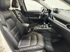 Mazda CX-5 GS TI 2025 à vendre - Photo 17