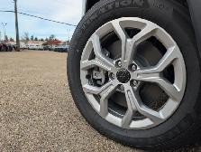 2026 Jeep Compass Sport - Photo 12