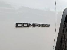2026 Jeep Compass Sport - Photo 14