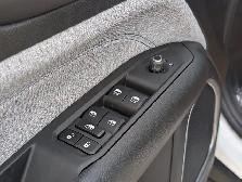 2026 Jeep Compass Sport - Photo 16