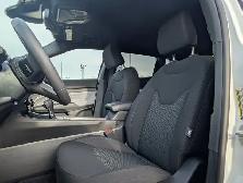 2026 Jeep Compass Sport - Photo 17