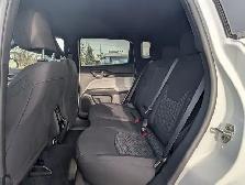 2026 Jeep Compass Sport - Photo 18