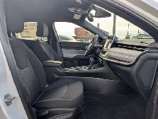 2026 Jeep Compass Sport - Photo 19