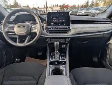 2026 Jeep Compass Sport - Photo 20