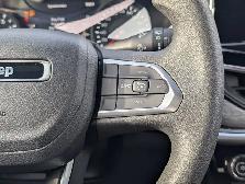 2026 Jeep Compass Sport - Photo 22