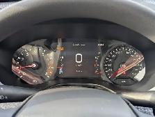 2026 Jeep Compass Sport - Photo 23