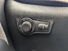 2026 Jeep Compass Sport - Photo 24