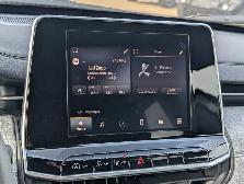 2026 Jeep Compass Sport - Photo 25