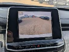 2026 Jeep Compass Sport - Photo 26