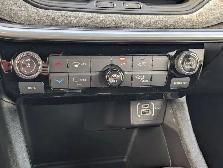 2026 Jeep Compass Sport - Photo 27