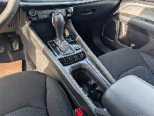 2026 Jeep Compass Sport - Photo 28