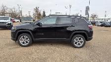 2026 Jeep Compass Sport - Photo 3
