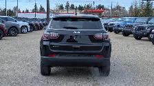 2026 Jeep Compass Sport - Photo 5