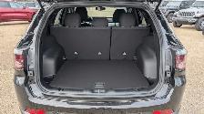 2026 Jeep Compass Sport - Photo 6
