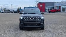 2026 Jeep Compass Sport - Photo 10