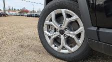 2026 Jeep Compass Sport - Photo 12