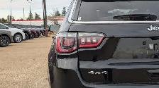 2026 Jeep Compass Sport - Photo 13
