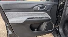 2026 Jeep Compass Sport - Photo 15