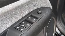 2026 Jeep Compass Sport - Photo 16