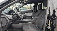 2026 Jeep Compass Sport - Photo 17