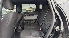 2026 Jeep Compass Sport - Photo 18