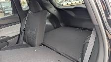 2026 Jeep Compass Sport - Photo 19