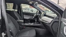 2026 Jeep Compass Sport - Photo 20