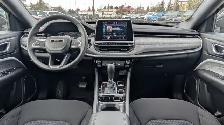 2026 Jeep Compass Sport - Photo 21