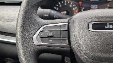2026 Jeep Compass Sport - Photo 22