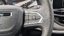 2026 Jeep Compass Sport - Photo 23