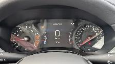 2026 Jeep Compass Sport - Photo 24