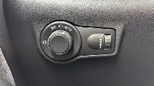 2026 Jeep Compass Sport - Photo 25
