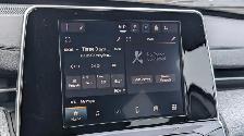 2026 Jeep Compass Sport - Photo 26
