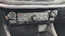 2026 Jeep Compass Sport - Photo 28