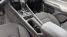 2026 Jeep Compass Sport - Photo 29