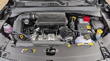 2026 Jeep Compass Sport - Photo 31