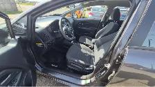2013 Kia Rio LX, ONLY 102KMS, NO ACCIDENTS, CERTIFIED - Photo 9