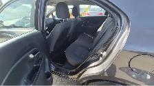 2013 Kia Rio LX, ONLY 102KMS, NO ACCIDENTS, CERTIFIED - Photo 10