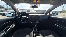 2013 Kia Rio LX, ONLY 102KMS, NO ACCIDENTS, CERTIFIED - Photo 11