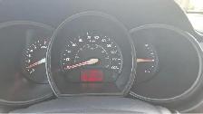 2013 Kia Rio LX, ONLY 102KMS, NO ACCIDENTS, CERTIFIED - Photo 12