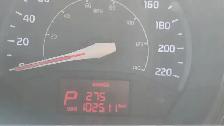 2013 Kia Rio LX, ONLY 102KMS, NO ACCIDENTS, CERTIFIED - Photo 13