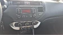 2013 Kia Rio LX, ONLY 102KMS, NO ACCIDENTS, CERTIFIED - Photo 14