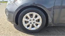 2013 Kia Rio LX, ONLY 102KMS, NO ACCIDENTS, CERTIFIED - Photo 16